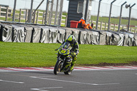 03-02-2019-Grantham-Pegasus-Trial-Stainby;donington-no-limits-trackday;donington-park-photographs;donington-trackday-photographs;enduro-digital-images;eventdigitalimages;no-limits-trackdays;peter-wileman-photography;trackday-digital-images;trackday-photos